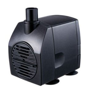 Jebao 20W, 317gph Pump
