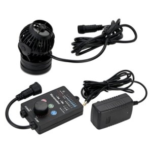 Jebao SOW-5 Wavemaker 132-1320gph