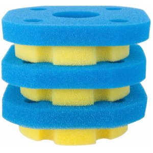 Filter Pad/Sponge 2pcs for SunSun CPF-250