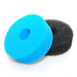 Filter Pad 2pcs for Jebao CF-10