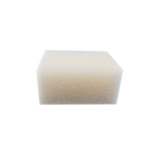 Filter Pad for CBG-800