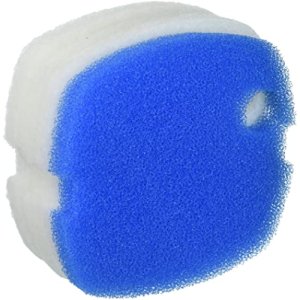 Filter Pad Set for SunSun HW-302