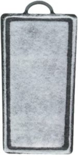 Finnex Filter cartridge for Finnex PF-5,PF-7 filter