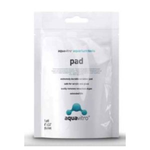 Seachem Aquavitro General The Pad
