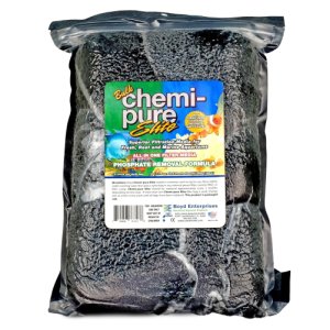 Chemi-pure Boyd Elite BULK