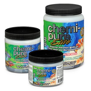 Chemi-pure Boyd Elite Mini