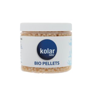 Kolar Labs Bio Pellets