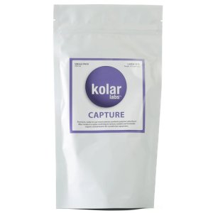 Kolar Labs Capture Large 1 Pack