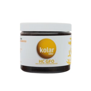Kolar Labs HC GFO Phosphate Remover