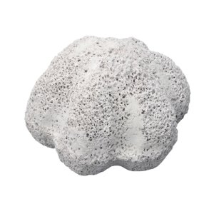 MarinePure BioFilter Pods