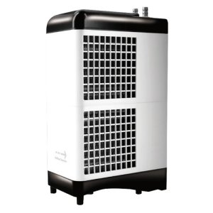 JBJ Arctica Nano E-Chiller DBI-020 for