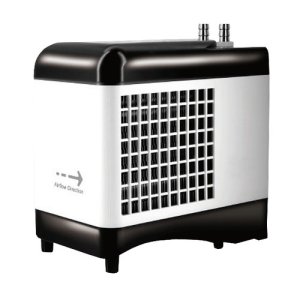JBJ Arctica Nano E-Chiller DBI-010 for