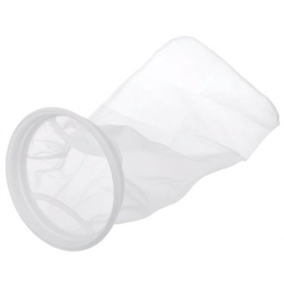 7" x16" Nylon Pre Filter Sock