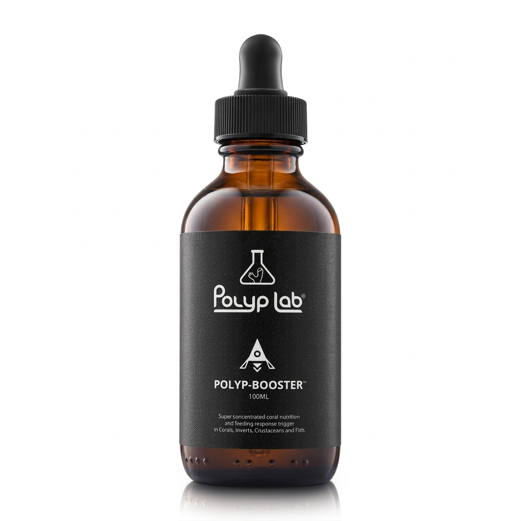 Polyplab PolypBooster