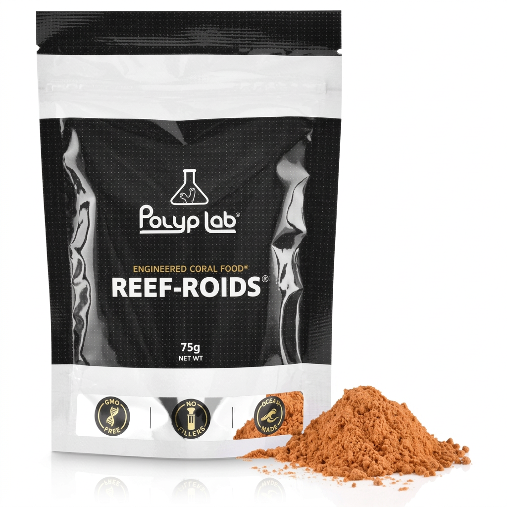 Polyplab Reef Roids Pouch