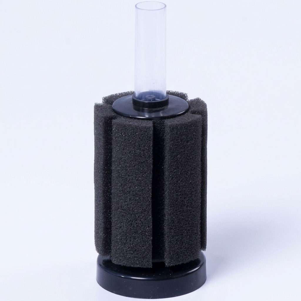 Xinyou Sponge Filter