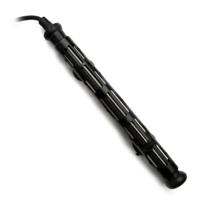 Finnex 300W titanium heating tube