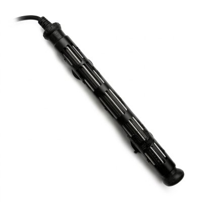 Finnex 800W titanium heating tube