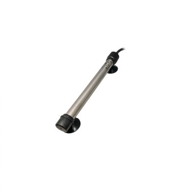 H2Pro Titanium 300W Heater Only *No Controller*
