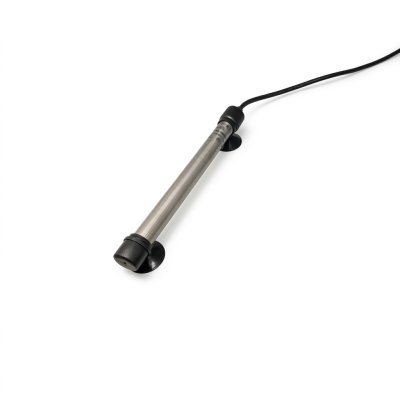 H2Pro Titanium 500W Heater Only *No Controller*