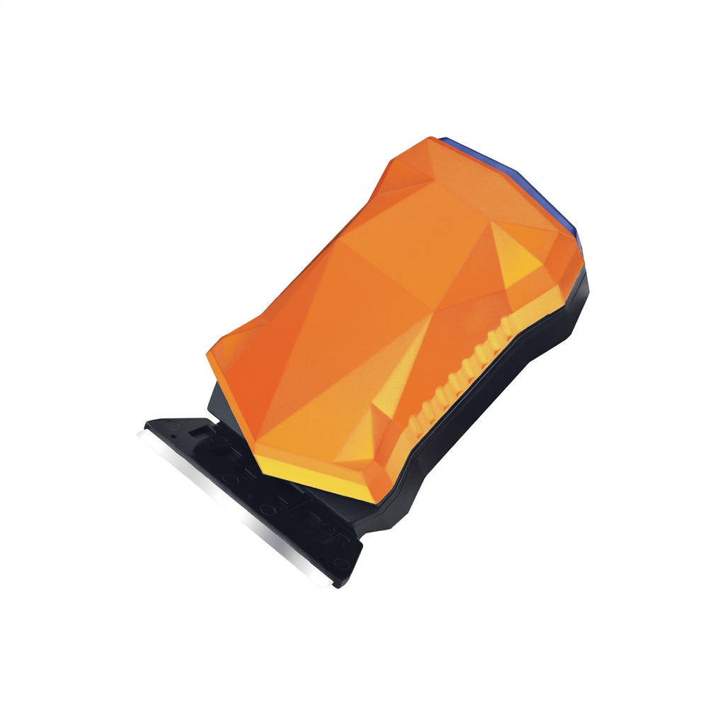 H2Pro Extra magnet Scraper