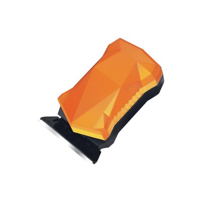 H2Pro Magnet Scraper