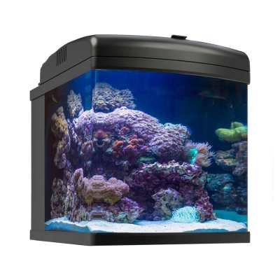 JBJ Nano Cube-Cabinet Stand