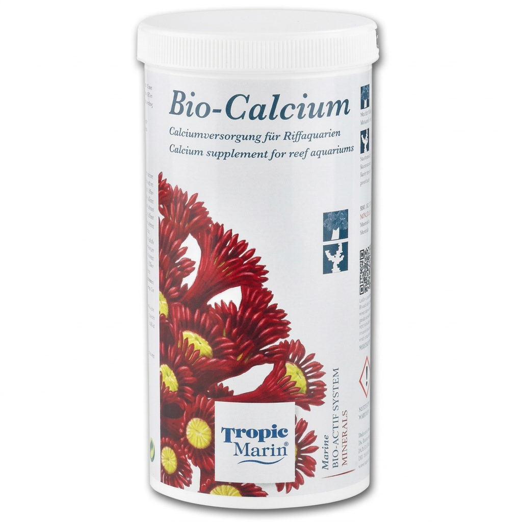 Tropic Marin Bio-Calcium /