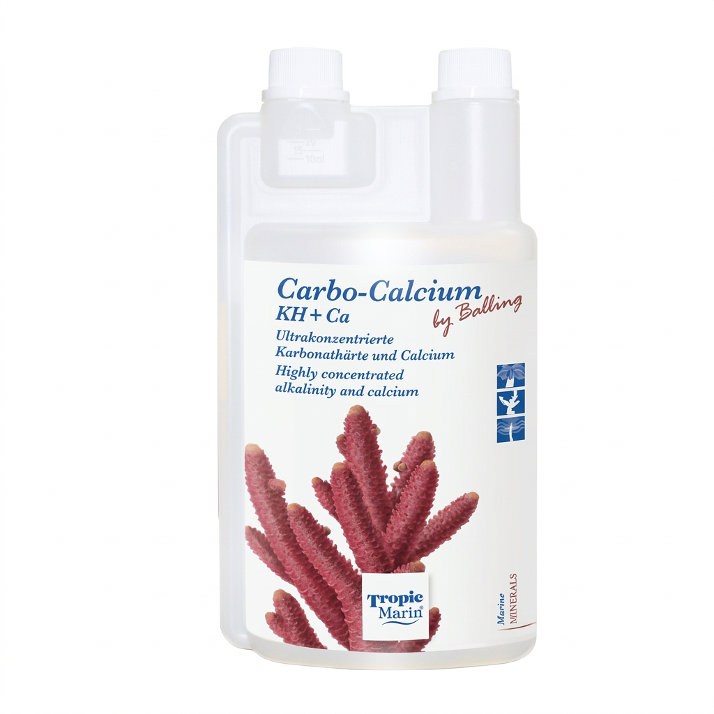 Tropic Marin CarboCalcium