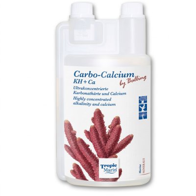 Tropic Marin CarboCalium