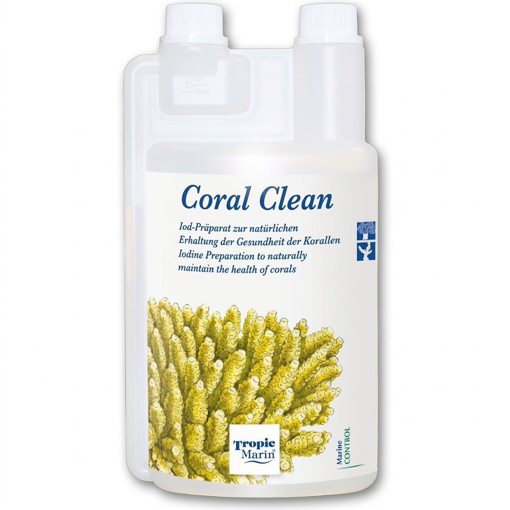 Tropic Marin Coral Clean