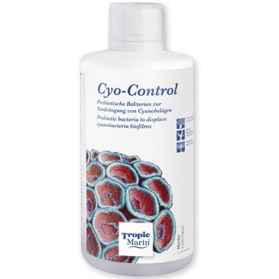 Tropic Marin Cyo-Control