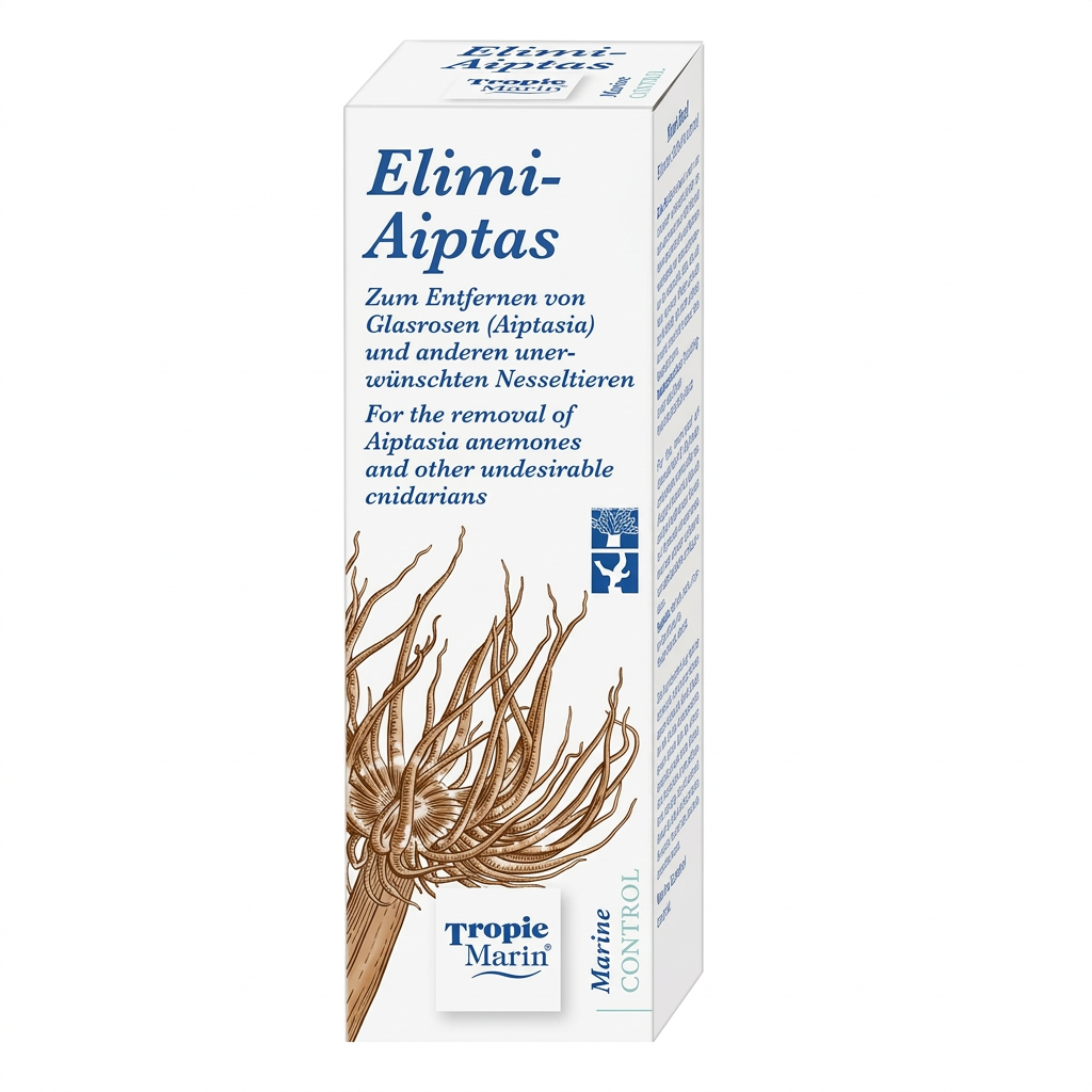 Tropic Marin Elimi-Aptase