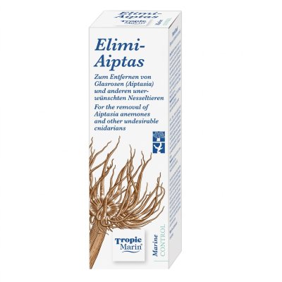 Tropic Marin Elimi-Aptase