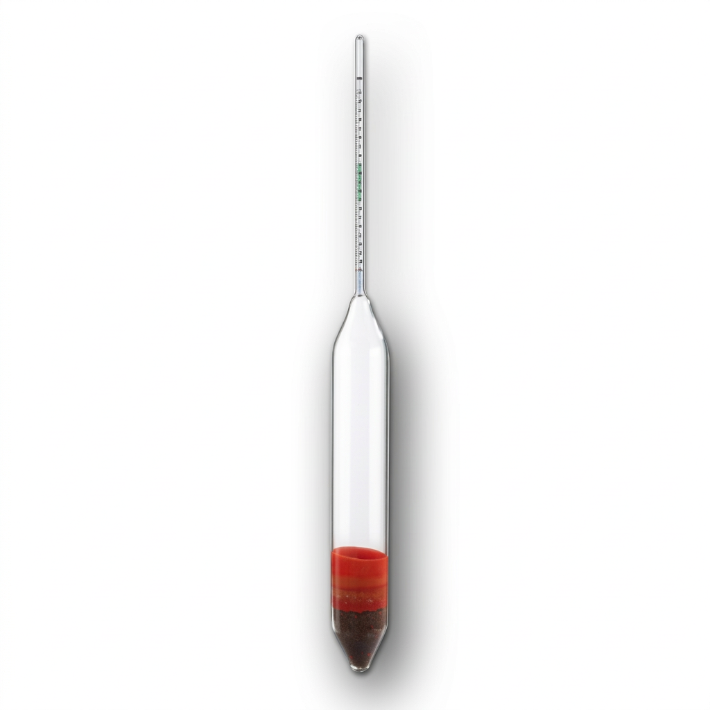 Tropic Marin Hydrometer