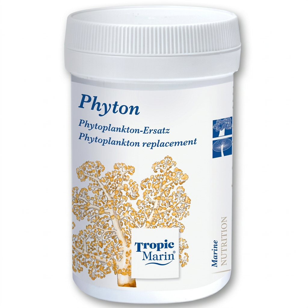 Tropic Marin Phyton