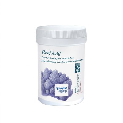Tropic Marin Reef Actif