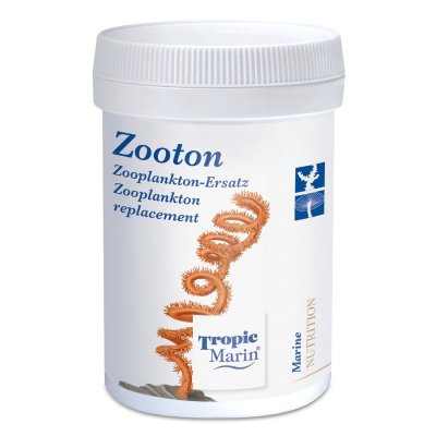 Tropic Marin Zooton