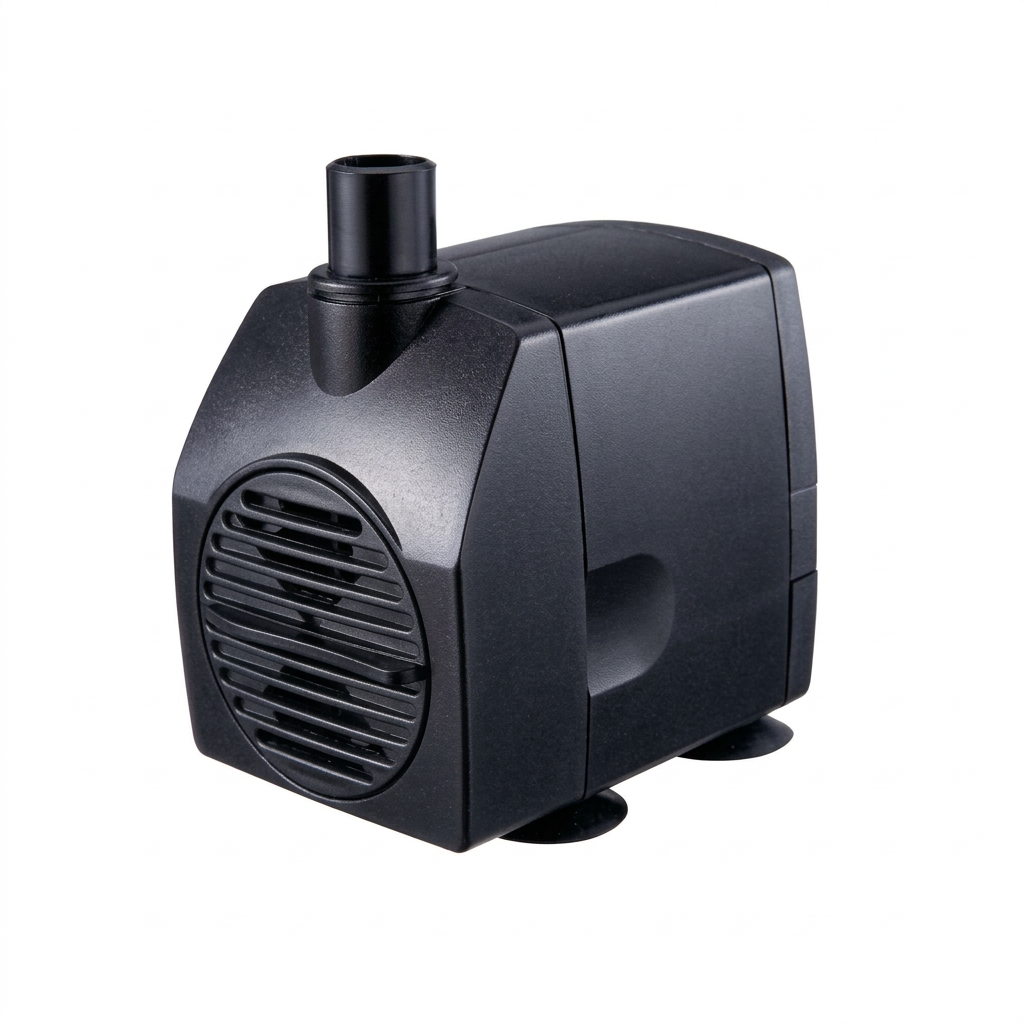 Jebao 12W, 185gph Pump