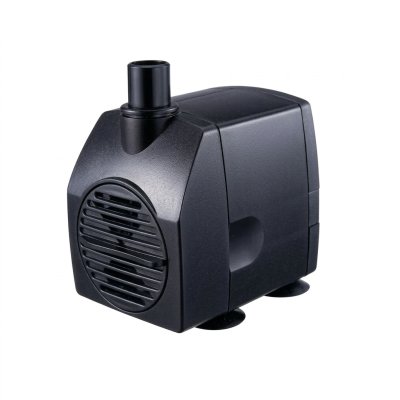 Jebao 12W, 264gph Pump