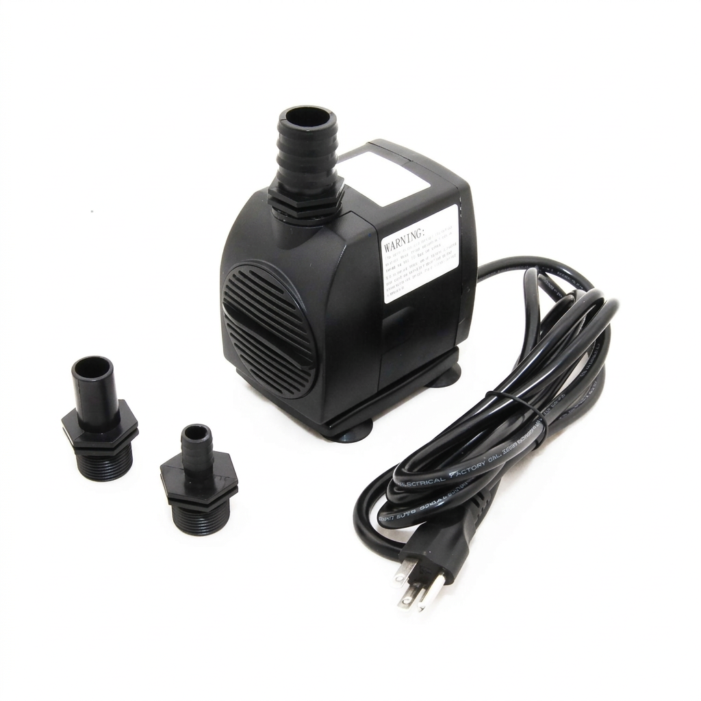 Jebao 45W, 530gph Pump