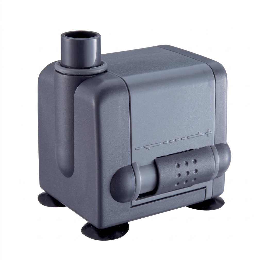 Jebao 5W, 105gph Pump