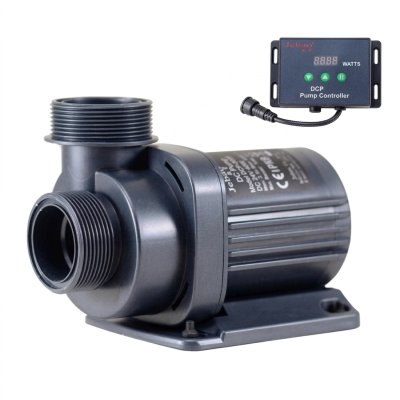 Jebao DCP-6500 Pump, 55W, 1710gph