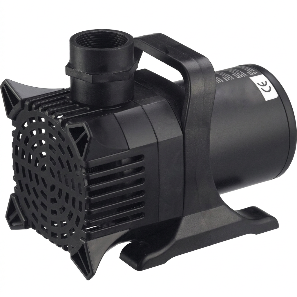 Jebao EGP-850 Pump 880gph