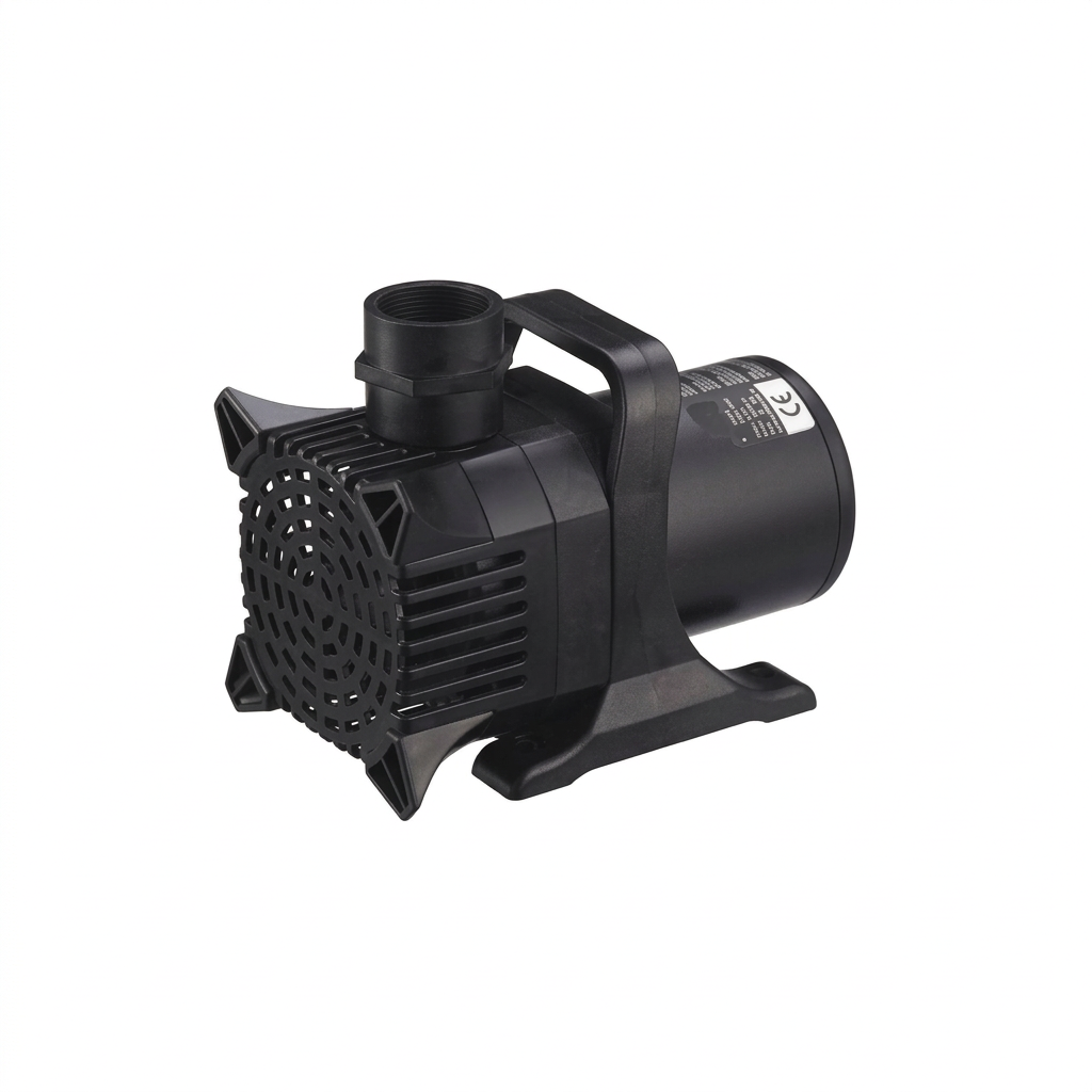 Jebao JGP-20000 Pump 5000gph