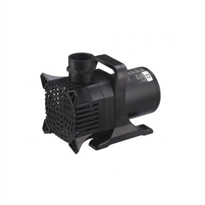 Jebao JGP-20000 Pump 5000gph