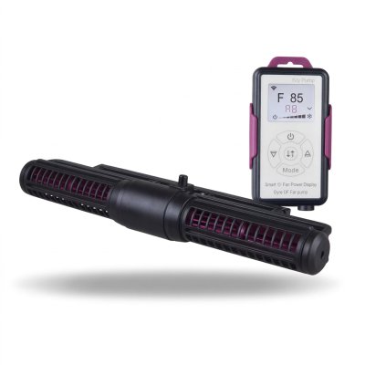 Jebao MCP-90 Flow Pump For 3ft Tank w/ Digital Display & WIFI