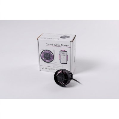 Jebao MLW-10 Wavemaker 1056gph w/ Digital Display & WIFI