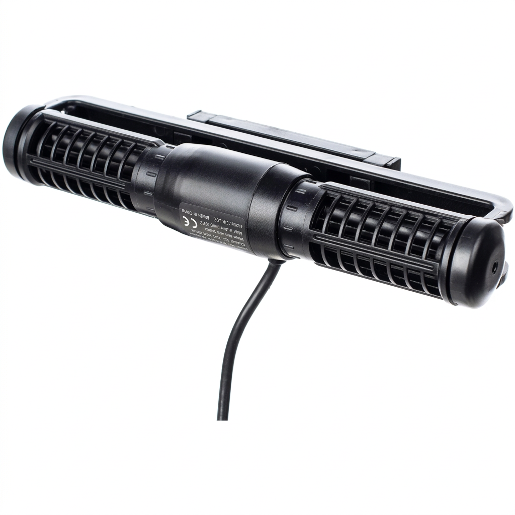 Jebao SCP-120 Flow Pump 4600gph