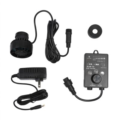 Jebao SLW-10 Compact Wavemaker 1056gph